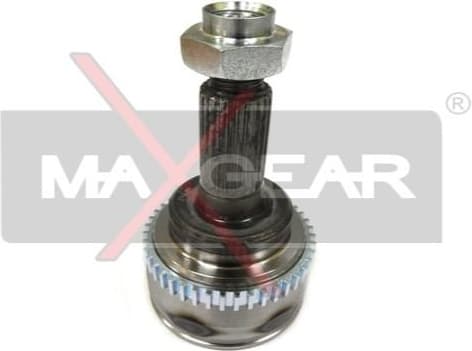 Joint Kit, drive shaft 49-0176 - image 2