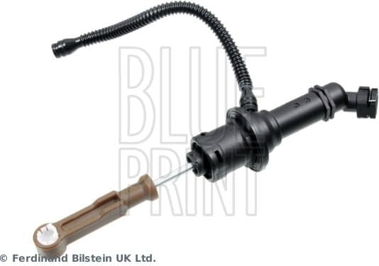 Master Cylinder, clutch ADBP340020