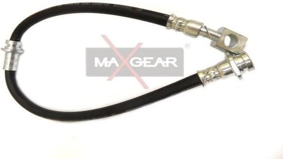 Brake Hose 52-0158
