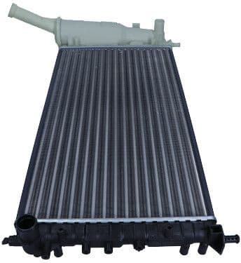 Radiator, engine cooling AC354684 - image 2
