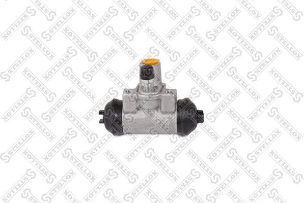 Wheel Brake Cylinder 05-85621-SX