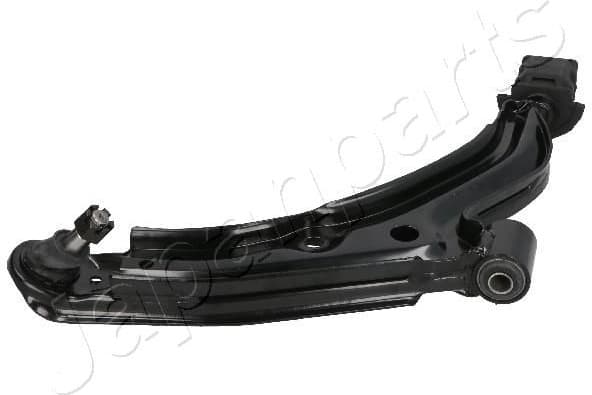 Control/Trailing Arm, wheel suspension BS-162R