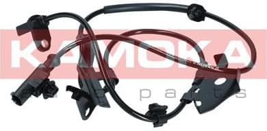 Sensor, wheel speed 1060433 - image 3