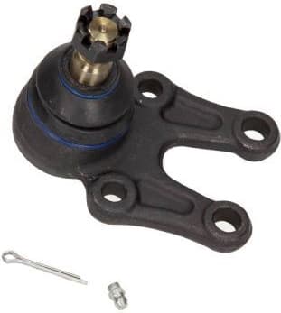 Ball Joint 72-2711