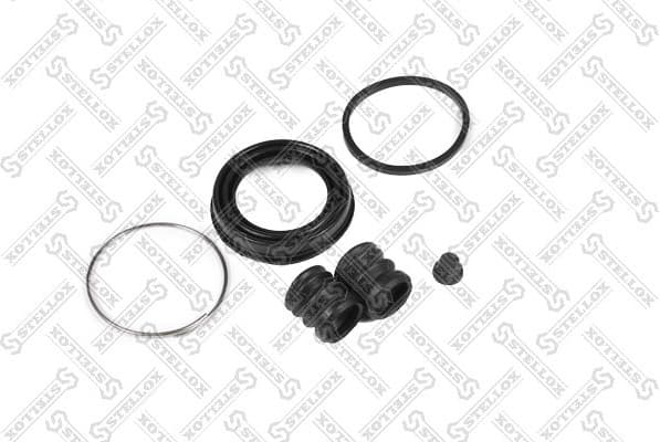Repair Kit, brake caliper 04-99021-SX