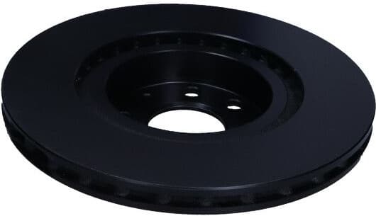 Brake Disc QUARO HIGH CARBON QD4513HC - image 3