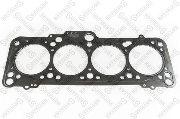 Gasket, cylinder head 11-25042-SX