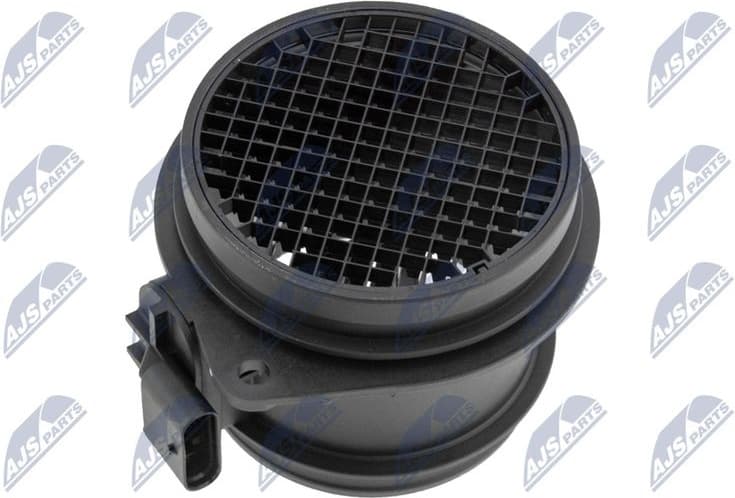 Mass Air Flow Sensor EPP-ME-020