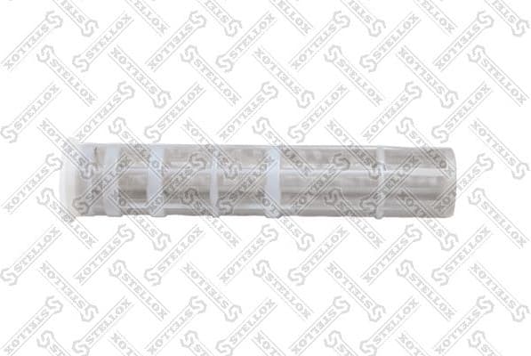Fuel Filter 82-20497-SX