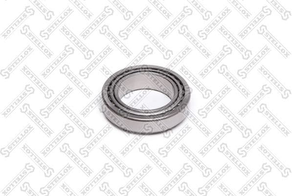 Bearing, manual transmission 84-40374-SX