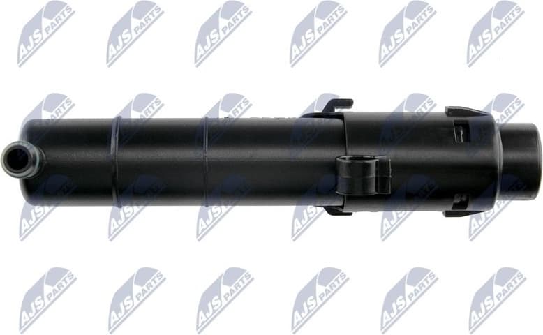 Washer Fluid Jet, headlight cleaning EDS-VW-020 - image 4