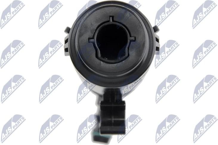 Washer Fluid Jet, headlight cleaning EDS-VW-020 - image 5