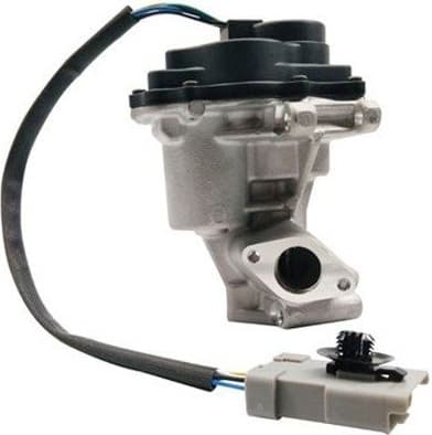 EGR Valve 571822112137