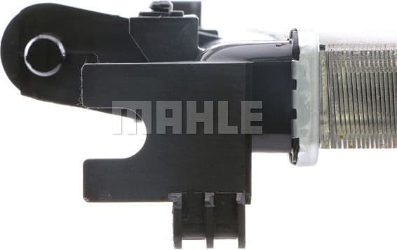 Radiator, engine cooling BEHR CR 461 000S - image 10