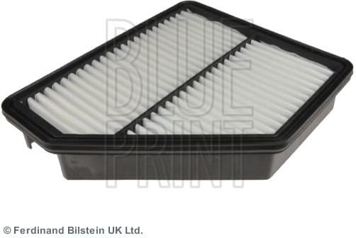 Air Filter ADG022118