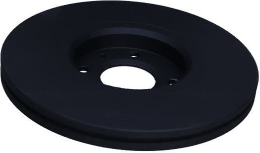 Brake Disc QUARO HIGH CARBON QD0940HC