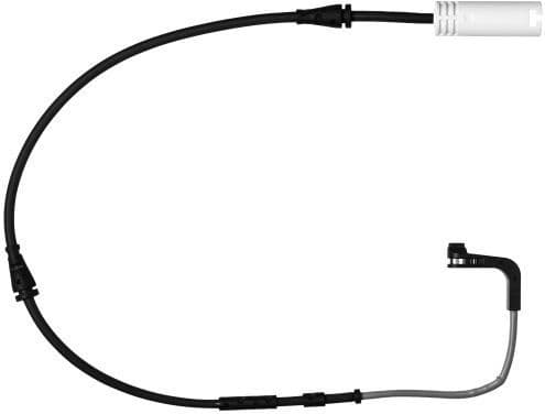 Warning Contact, brake pad wear 98041400