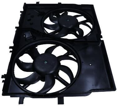 Fan, engine cooling AC275382