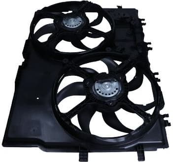 Fan, engine cooling AC275382 - image 2