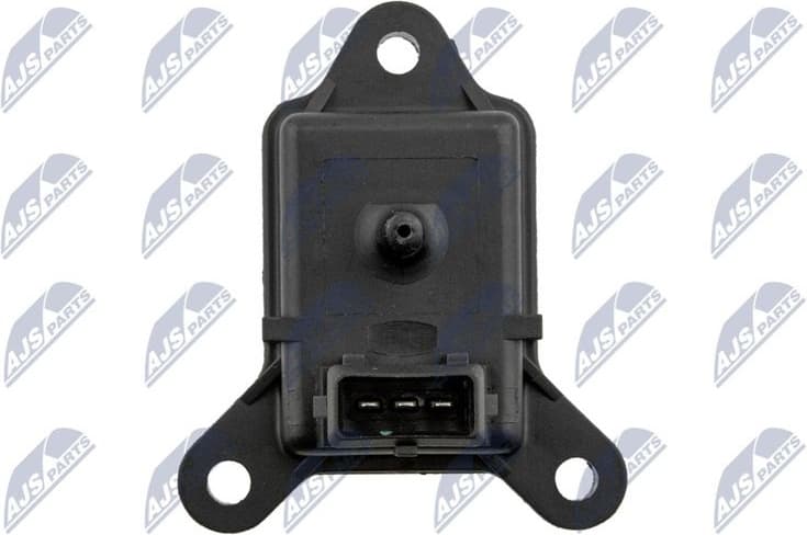 Sensor, intake manifold pressure ECM-FT-001 - image 2