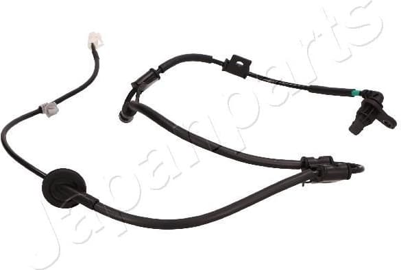 Sensor, wheel speed ABS-H50