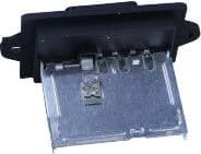 Resistor, interior blower AC186340 - image 2