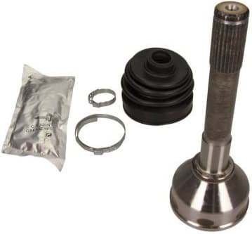 Joint Kit, drive shaft 49-1541