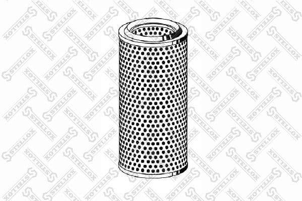 Air Filter 81-21010-SX