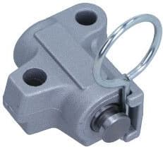 Tensioner, timing chain 54-1484