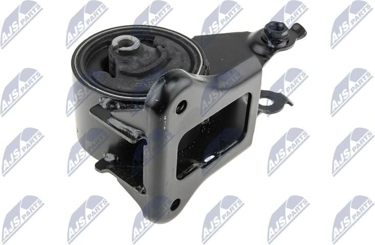 Mounting, engine ZPS-NS-070 - image 2