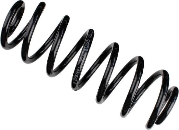 Suspension Spring BILSTEIN - B3 OE Replacement 36-241095