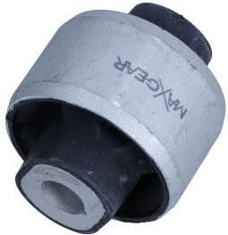 Mounting, control/trailing arm 72-3503