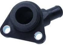 Coolant Flange 18-0784