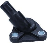 Coolant Flange 18-0784 - image 2