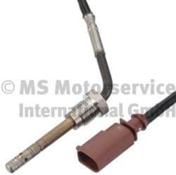 Sensor, exhaust gas temperature 7.11020.20.0