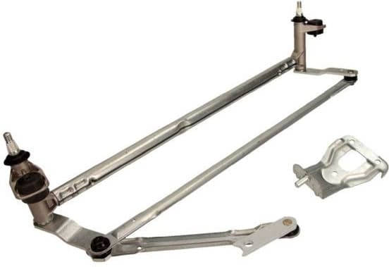 Wiper Linkage 57-0196