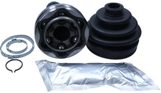 Joint Kit, drive shaft 49-1296 - image 2