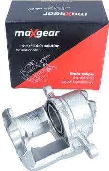 Brake Caliper 82-1087