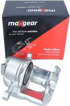 Brake Caliper 82-1088 - image 3