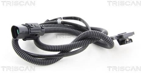 Sensor, crankshaft pulse 8855 43107 - image 2