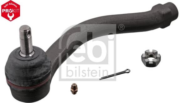 Tie Rod End ProKit 42241