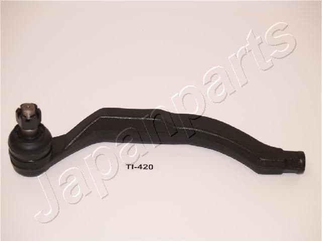 Tie Rod End TI-420L