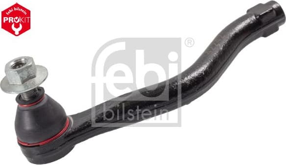 Tie Rod End ProKit 42242