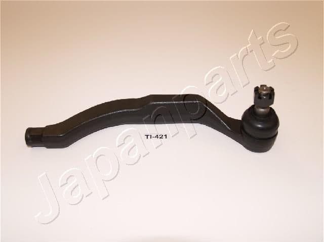 Tie Rod End TI-420R