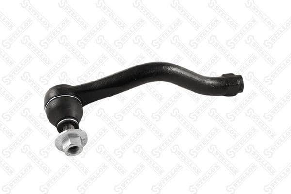 Tie Rod End 51-00198-SX
