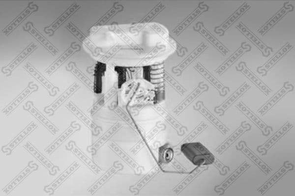 Fuel Pump 10-01385-SX