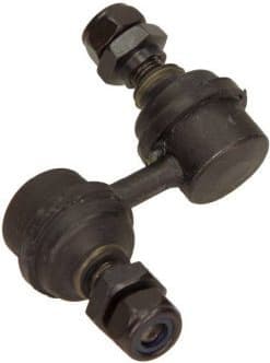 Link/Coupling Rod, stabiliser bar 72-2978