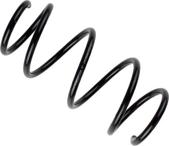 Suspension Spring BILSTEIN - B3 OE Replacement 37-293208