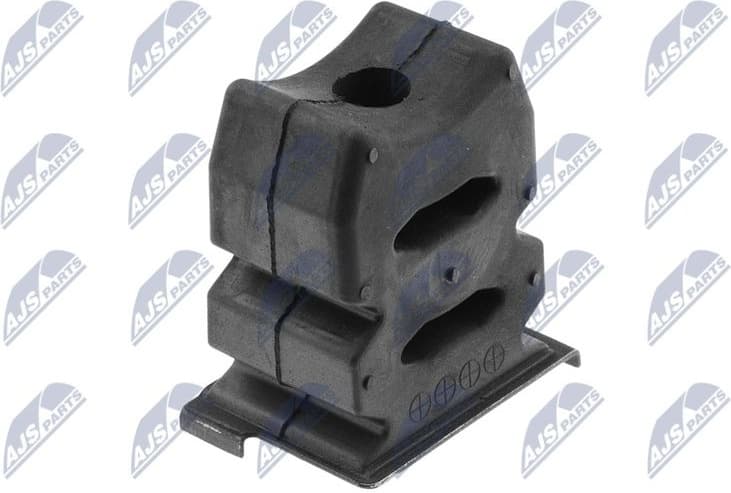 Rubber Buffer, suspension ZTT-TY-043C