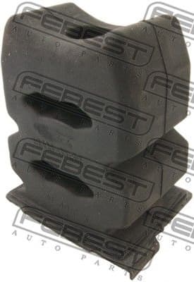 Rubber Buffer, suspension TSB-738